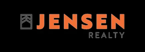 Devin Jensen, real estate agent in Redondo Beach