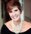 Susan Jensen, real estate agent in Redondo Beach