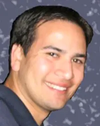 Denny Jeremic, real estate agent in Bellflower