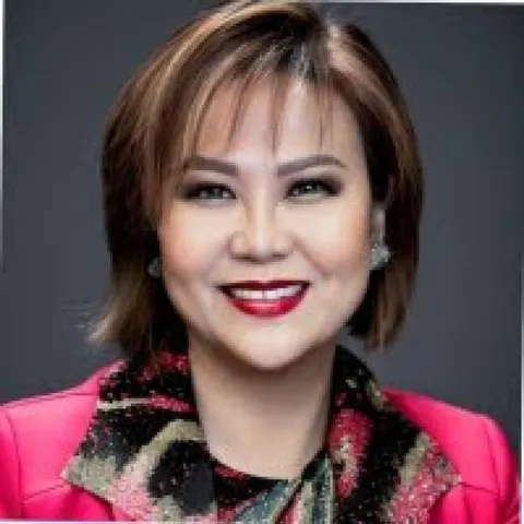 Janice Jimenez, real estate agent in Azusa