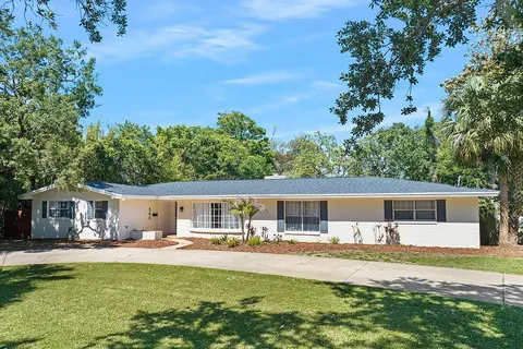 Kristyn Tupper, real estate agent in Brea