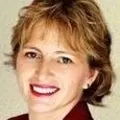 Audrey Judson, real estate agent in Hermosa Beach