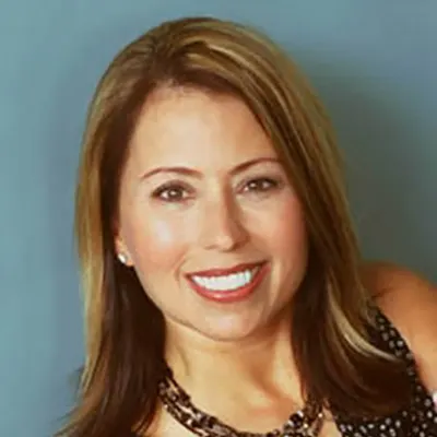 Tonya Justice, real estate agent in Laguna Beach