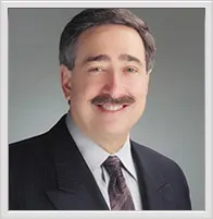 Derek Kadan, real estate agent in Santa Ana