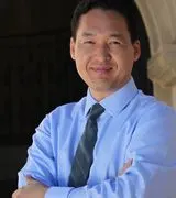 Bruce Kang, real estate agent in Carson