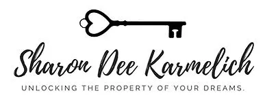 Sharon Dee Karmelich, real estate agent in San Pedro