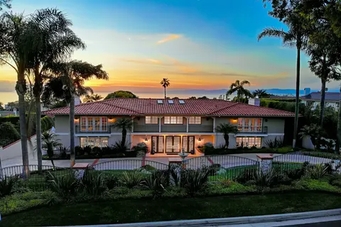 David Keller, real estate agent in Redondo Beach