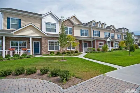 Michael Kelly, real estate agent in Lakewood