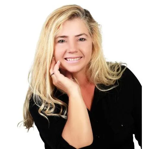 Kathy Kennedy, real estate agent in Rancho Santa Margarita