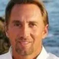 Scott Kidd, real estate agent in San Clemente