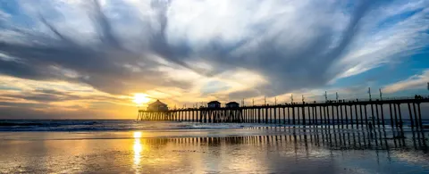 Mickey Tameifuna, real estate agent in Anaheim