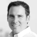 Bram Klein, real estate agent in Aliso Viejo