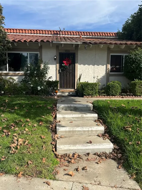 Karlo Kleib, real estate agent in San Juan Capistrano