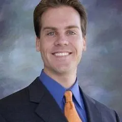 Kevin Klein, real estate agent in San Juan Capistrano