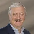 Gary Koch, real estate agent in Aliso Viejo