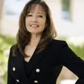 Debra Kovacs, real estate agent in Coto de Caza