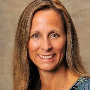 Donna Finney, real estate agent in San Clemente