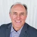 Alex Krywenko, real estate agent in Rancho Santa Margarita