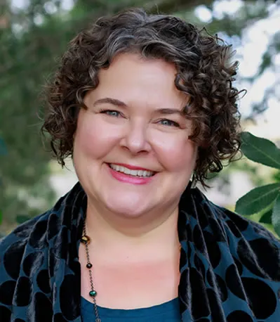 Dawna Davies, real estate agent in San Luis Obispo
