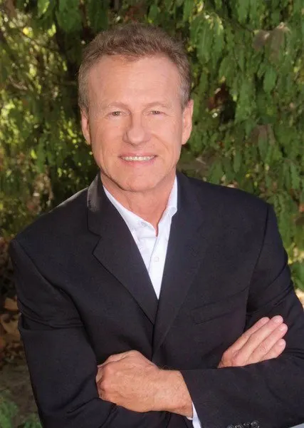 Steven Ingels, real estate agent in San Luis Obispo