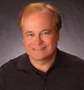 Steve Murphy, real estate agent in Paso Robles