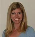 Stacey Schalde, real estate agent in San Luis Obispo