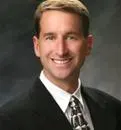 Ken Ardouin, real estate agent in Atascadero