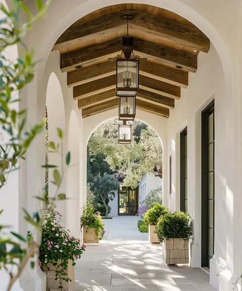 Kevin Goodwin, real estate agent in Santa Barbara