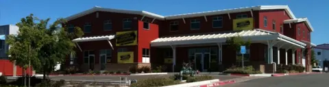 Preston Thomas, real estate agent in San Luis Obispo