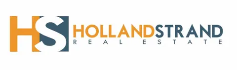 Chris Strand, real estate agent in San Luis Obispo