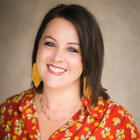 Jennifer Campa, real estate agent in San Luis Obispo