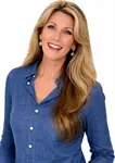 Teri Williams, real estate agent in San Luis Obispo