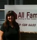 Laverne Johansen, real estate agent in Pismo Beach