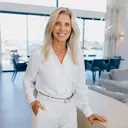Tracy Ronca