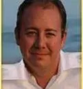 Brandon Ammerman, real estate agent in Paso Robles