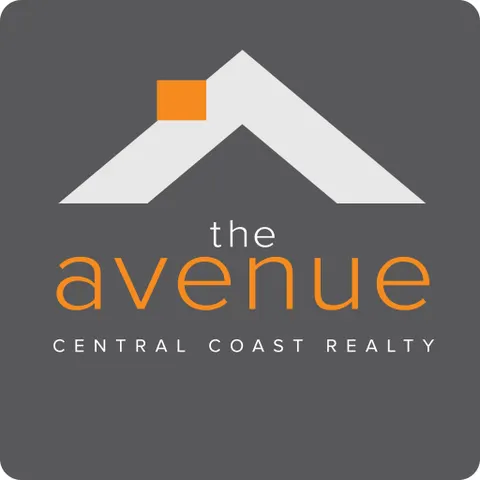 Chris Engelskirger, real estate agent in San Luis Obispo