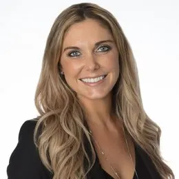 Pauline Knowles, real estate agent in Paso Robles