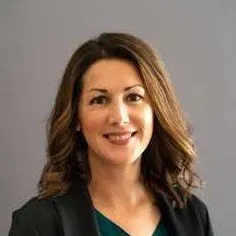 Layne Smith, real estate agent in San Luis Obispo