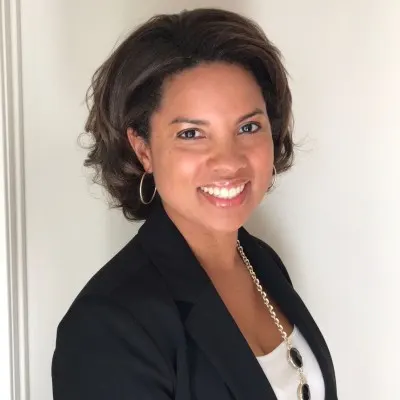 Ashley Hickey, real estate agent in Arroyo Grande