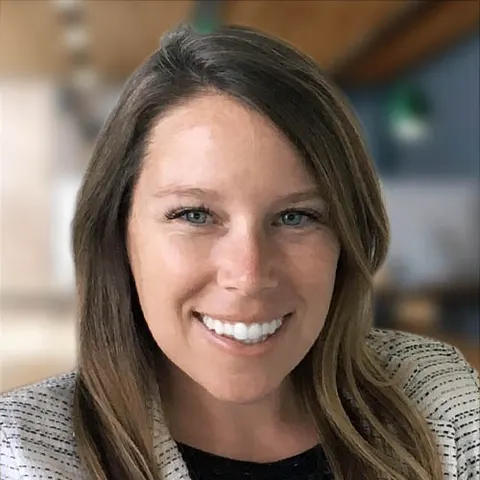 Alana King, real estate agent in Atascadero