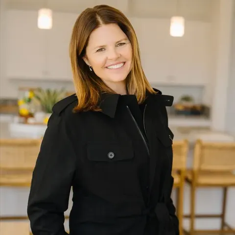 Shelly Weller, real estate agent in San Luis Obispo