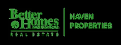 Amy Kastning, real estate agent in San Luis Obispo