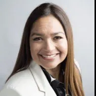 Elizabeth Lee, real estate agent in San Luis Obispo