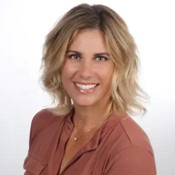 Tricia Dunkle, real estate agent in Arroyo Grande