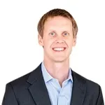Ben Larson, real estate agent in Torrance