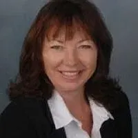 Debi Larsen, real estate agent in Laguna Hills