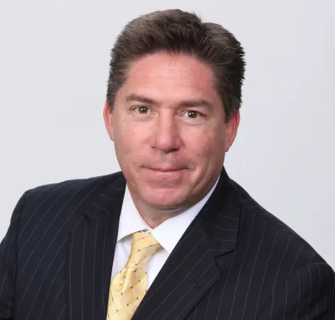 Jeff Lawson, real estate agent in Costa Mesa