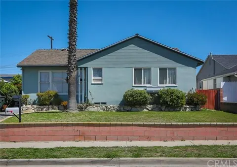 Cecily Lee, real estate agent in Torrance
