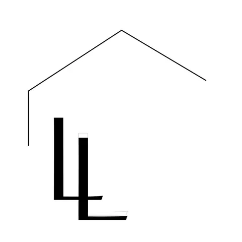 Lee Legrande, real estate agent in Hermosa Beach