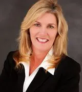 Kimberly Loiacano, real estate agent in Fountain Valley